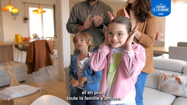 REVELEO - Nouvelle méthode pédagogique - CCI 49