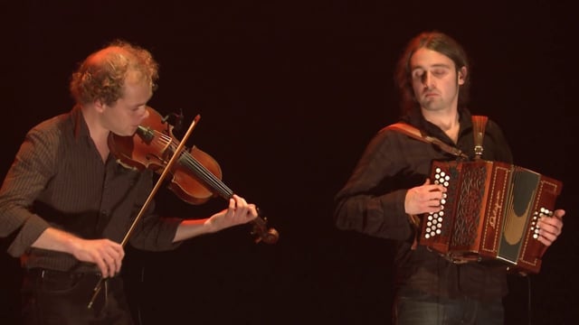 Drastique Moustique - Timothée Le Net