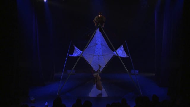 Chauve-souris extraits