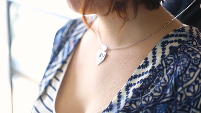 Joaillerie Ellimac - Angers
