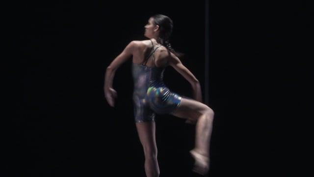 BIPED - CNDC Angers - Teaser