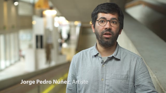 CNAP CND - Jorge Pedro Núñez V2