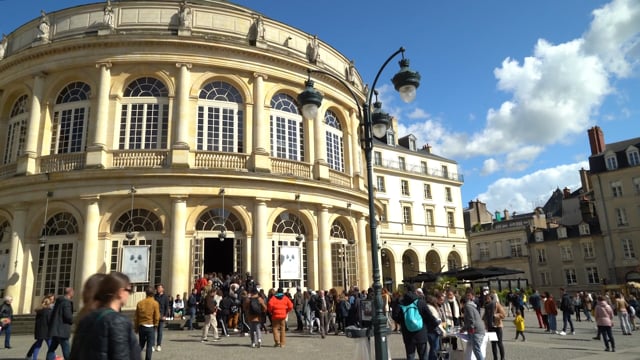 CCNRB - Iffra Dia - Fabien Boudot à l'Opéra