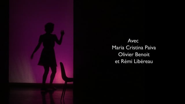 Tabola Rassa - L'Amour en morceaux