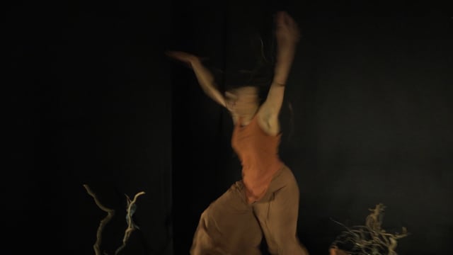 OSTEOROCK - À la lueur du doute - TEASER